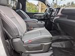New 2025 Ram 5500 Regular Cab 84 CA Cab Chassis for sale #25220 - photo 9