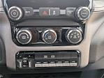 New 2025 Ram 5500 Regular Cab 84 CA Cab Chassis for sale #25220 - photo 18