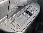 New 2025 Ram 5500 Regular Cab 84 CA Cab Chassis for sale #25220 - photo 19
