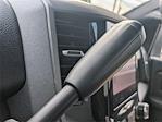 New 2025 Ram 5500 Regular Cab 84 CA Cab Chassis for sale #25220 - photo 24