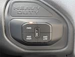 New 2025 Ram 5500 Regular Cab 84 CA Cab Chassis for sale #25220 - photo 28