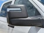 New 2025 Ram 2500 Tradesman Crew Cab for sale #25223 - photo 10