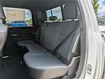 New 2025 Ram 2500 Tradesman Crew Cab for sale #25223 - photo 13