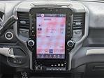 New 2025 Ram 2500 Tradesman Crew Cab for sale #25223 - photo 14