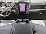New 2025 Ram 2500 Tradesman Crew Cab for sale #25223 - photo 16