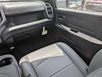 New 2025 Ram 2500 Tradesman Crew Cab for sale #25223 - photo 18