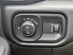 New 2025 Ram 2500 Tradesman Crew Cab for sale #25223 - photo 22