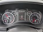 New 2025 Ram 2500 Tradesman Crew Cab for sale #25223 - photo 27