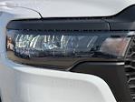 New 2025 Ram 1500 Rebel Crew Cab 4x4 Pickup for sale #25227 - photo 10