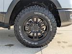 New 2025 Ram 1500 Rebel Crew Cab 4x4 Pickup for sale #25227 - photo 12