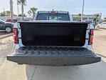 New 2025 Ram 1500 Rebel Crew Cab 4x4 Pickup for sale #25227 - photo 13