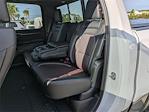 New 2025 Ram 1500 Rebel Crew Cab 4x4 Pickup for sale #25227 - photo 14