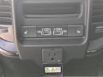 New 2025 Ram 1500 Rebel Crew Cab 4x4 Pickup for sale #25227 - photo 15