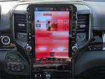 New 2025 Ram 1500 Rebel Crew Cab 4x4 Pickup for sale #25227 - photo 16