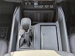 New 2025 Ram 1500 Rebel Crew Cab 4x4 Pickup for sale #25227 - photo 17