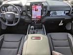 New 2025 Ram 1500 Rebel Crew Cab 4x4 Pickup for sale #25227 - photo 18