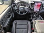 New 2025 Ram 1500 Rebel Crew Cab 4x4 Pickup for sale #25227 - photo 19