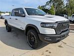 New 2025 Ram 1500 Rebel Crew Cab 4x4 Pickup for sale #25227 - photo 2