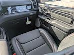 New 2025 Ram 1500 Rebel Crew Cab 4x4 Pickup for sale #25227 - photo 20