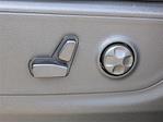 New 2025 Ram 1500 Rebel Crew Cab 4x4 Pickup for sale #25227 - photo 21