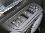 New 2025 Ram 1500 Rebel Crew Cab 4x4 Pickup for sale #25227 - photo 22