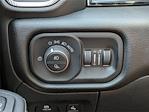 New 2025 Ram 1500 Rebel Crew Cab 4x4 Pickup for sale #25227 - photo 23
