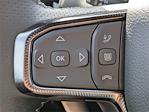 New 2025 Ram 1500 Rebel Crew Cab 4x4 Pickup for sale #25227 - photo 24
