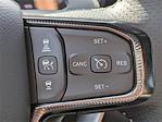 New 2025 Ram 1500 Rebel Crew Cab 4x4 Pickup for sale #25227 - photo 25