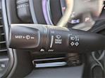 New 2025 Ram 1500 Rebel Crew Cab 4x4 Pickup for sale #25227 - photo 26