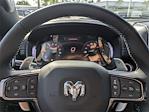 New 2025 Ram 1500 Rebel Crew Cab 4x4 Pickup for sale #25227 - photo 27