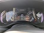 New 2025 Ram 1500 Rebel Crew Cab 4x4 Pickup for sale #25227 - photo 28