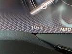 New 2025 Ram 1500 Rebel Crew Cab 4x4 Pickup for sale #25227 - photo 29