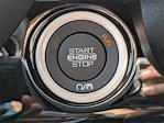 New 2025 Ram 1500 Rebel Crew Cab 4x4 Pickup for sale #25227 - photo 30