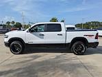 New 2025 Ram 1500 Rebel Crew Cab 4x4 Pickup for sale #25227 - photo 7