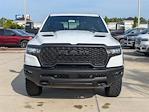 New 2025 Ram 1500 Rebel Crew Cab 4x4 Pickup for sale #25227 - photo 9