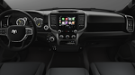 New 2025 Ram 1500 Tradesman Crew Cab 4x4 Pickup for sale #25240 - photo 6