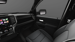 New 2025 Ram 1500 Tradesman Crew Cab 4x4 Pickup for sale #25240 - photo 7