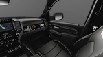 New 2025 Ram 1500 Rebel Crew Cab 4x4 Pickup for sale #25242 - photo 7