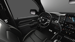 New 2025 Ram 1500 Rebel Crew Cab 4x4 Pickup for sale #25242 - photo 8