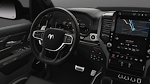 New 2025 Ram 1500 Rebel Crew Cab 4x4 Pickup for sale #25242 - photo 9