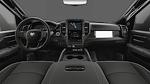 New 2025 Ram 2500 Power Wagon Crew Cab 4x4 Pickup for sale #25257 - photo 6