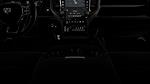 New 2026 Ram 2500 Tradesman Crew Cab 4x4 Pickup for sale #26000 - photo 5