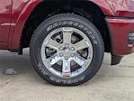 New 2026 Ram 1500 Big Horn Crew Cab for sale #26006 - photo 11