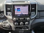 New 2026 Ram 1500 Big Horn Crew Cab for sale #26006 - photo 14