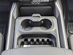 New 2026 Ram 1500 Big Horn Crew Cab for sale #26006 - photo 15