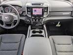 New 2026 Ram 1500 Big Horn Crew Cab for sale #26006 - photo 16