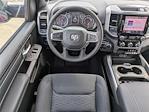 New 2026 Ram 1500 Big Horn Crew Cab for sale #26006 - photo 17