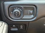 New 2026 Ram 1500 Big Horn Crew Cab for sale #26006 - photo 22