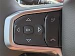 New 2026 Ram 1500 Big Horn Crew Cab for sale #26006 - photo 23