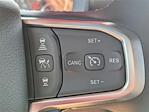 New 2026 Ram 1500 Big Horn Crew Cab for sale #26006 - photo 24